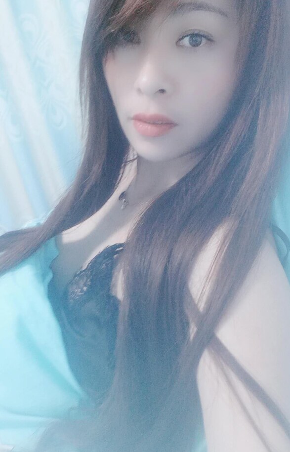 秦淮区少妇佳佳