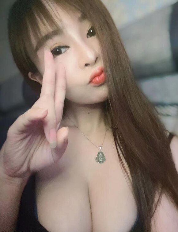 南门语儿