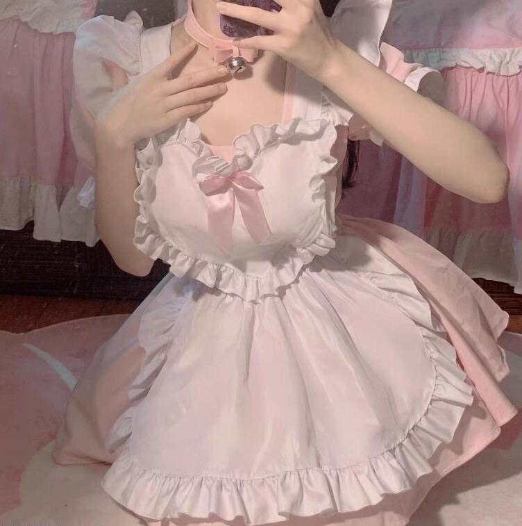 服务好的颜值系