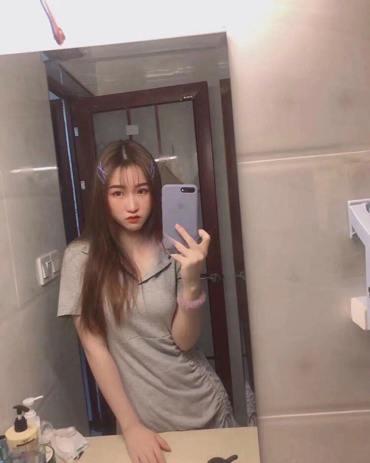 重庆娇妹子体验