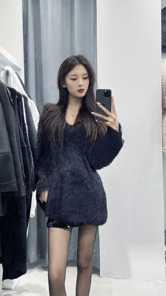 嘉兴性感丰满妹妹