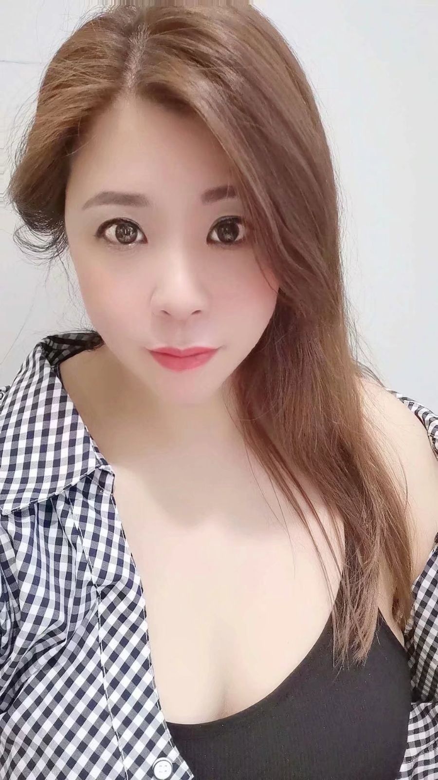 舒服的少妇，水多，骚得很