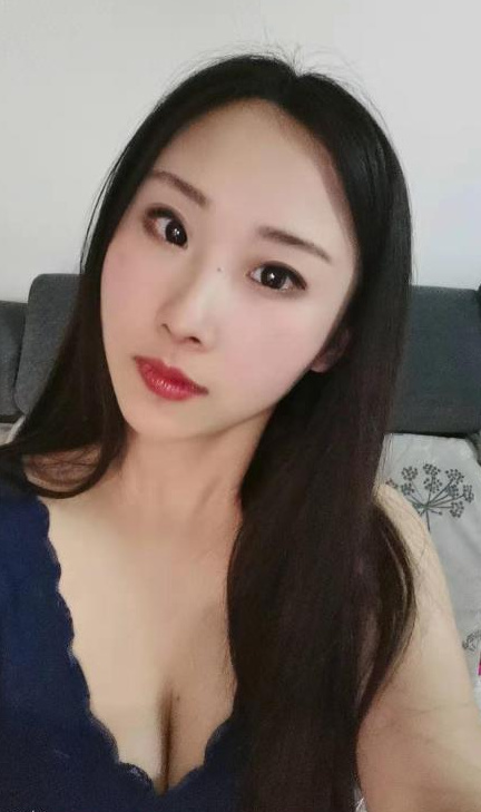 口的舒服不催人
