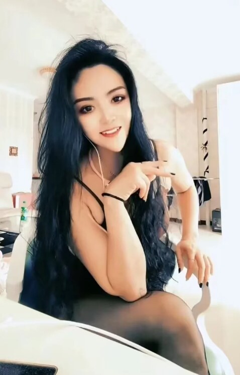 葫芦岛三通熟女