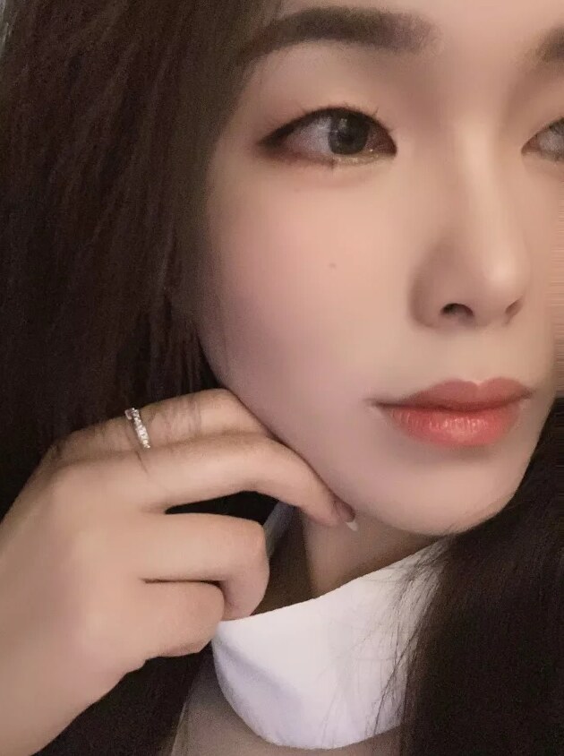 汉阳波妹