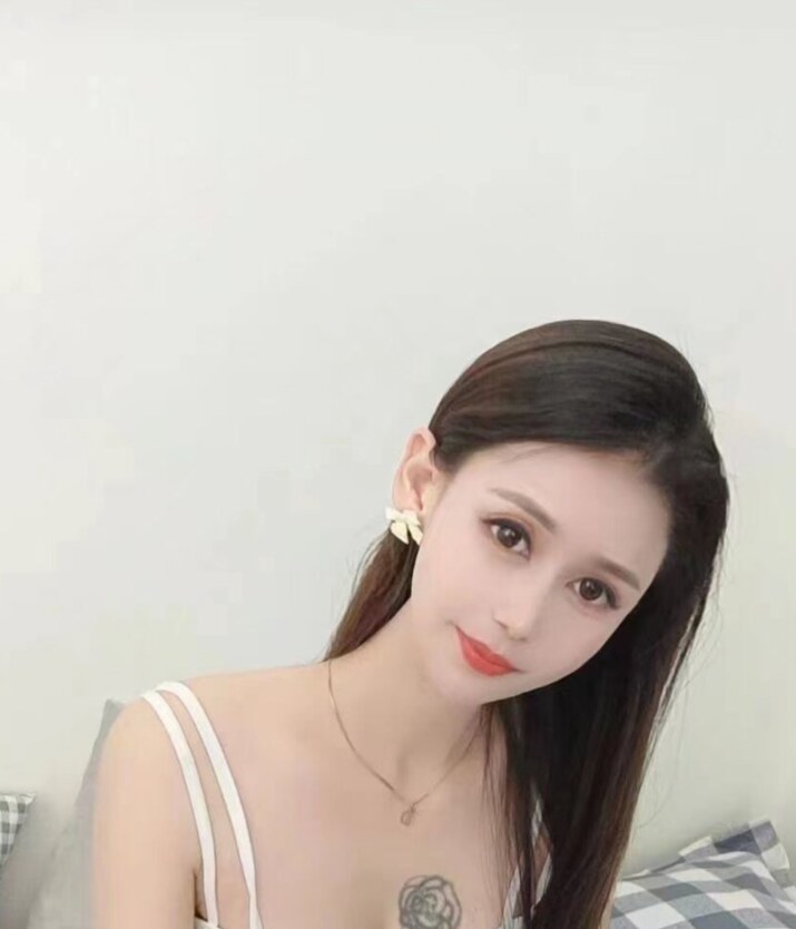 天府兼职小少妇