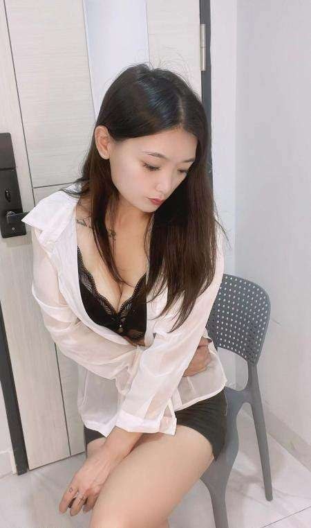 莲池兼职服务好妹子
