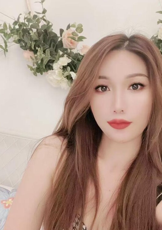 风骚性感小茹茹