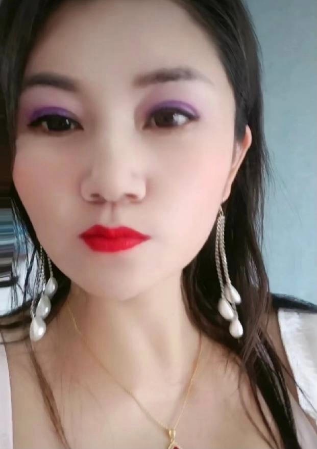 南京少妇抚媚人好活好