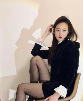 黄浦小骚妇可无套三通