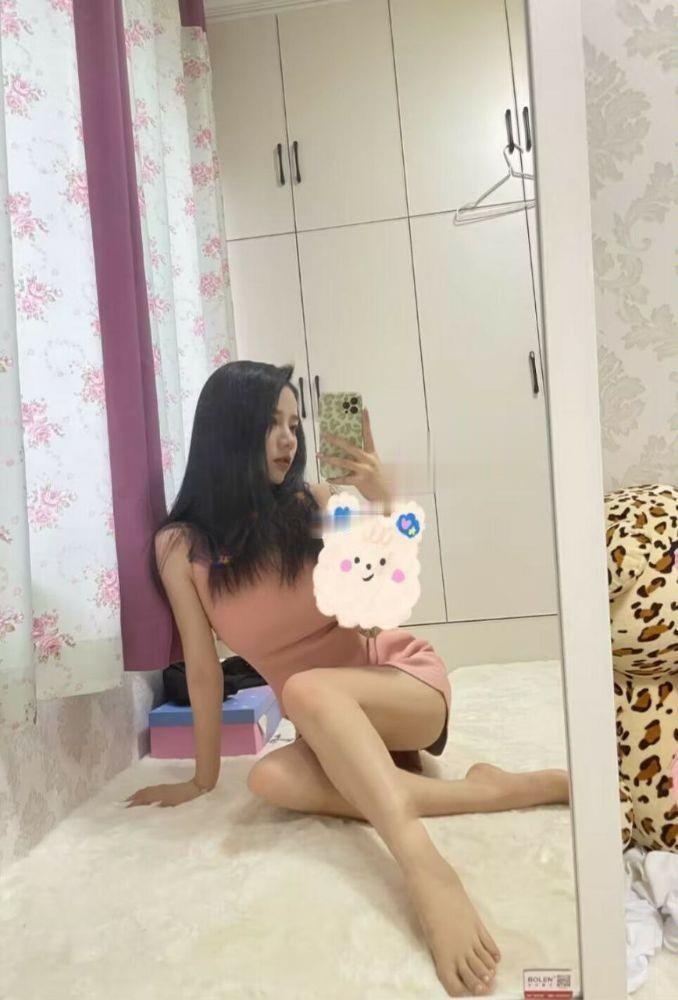 体验纯御天花板极品御姐