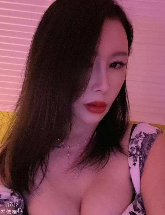 重庆大胸如意