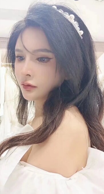 杭州天花板曼妮