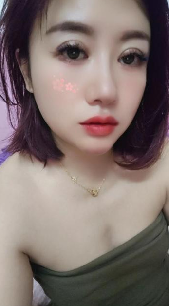 石井短发少妇波琴