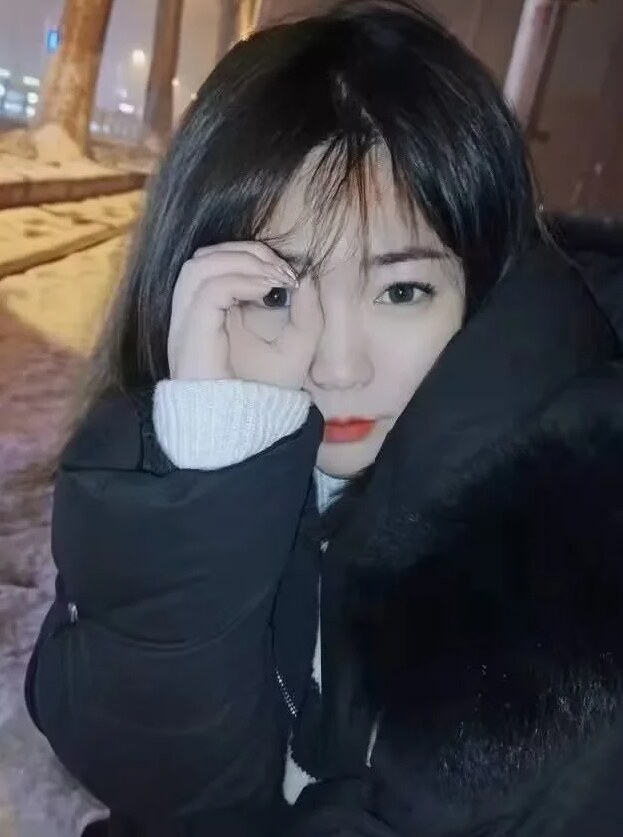 南京江宁小丸子