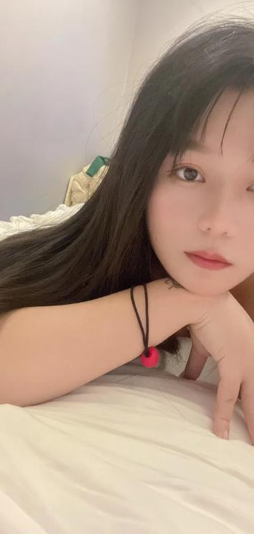 瑞安街小师妹