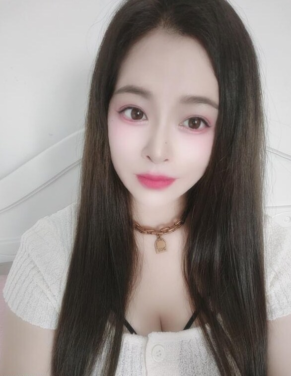 花都自动挡小娜