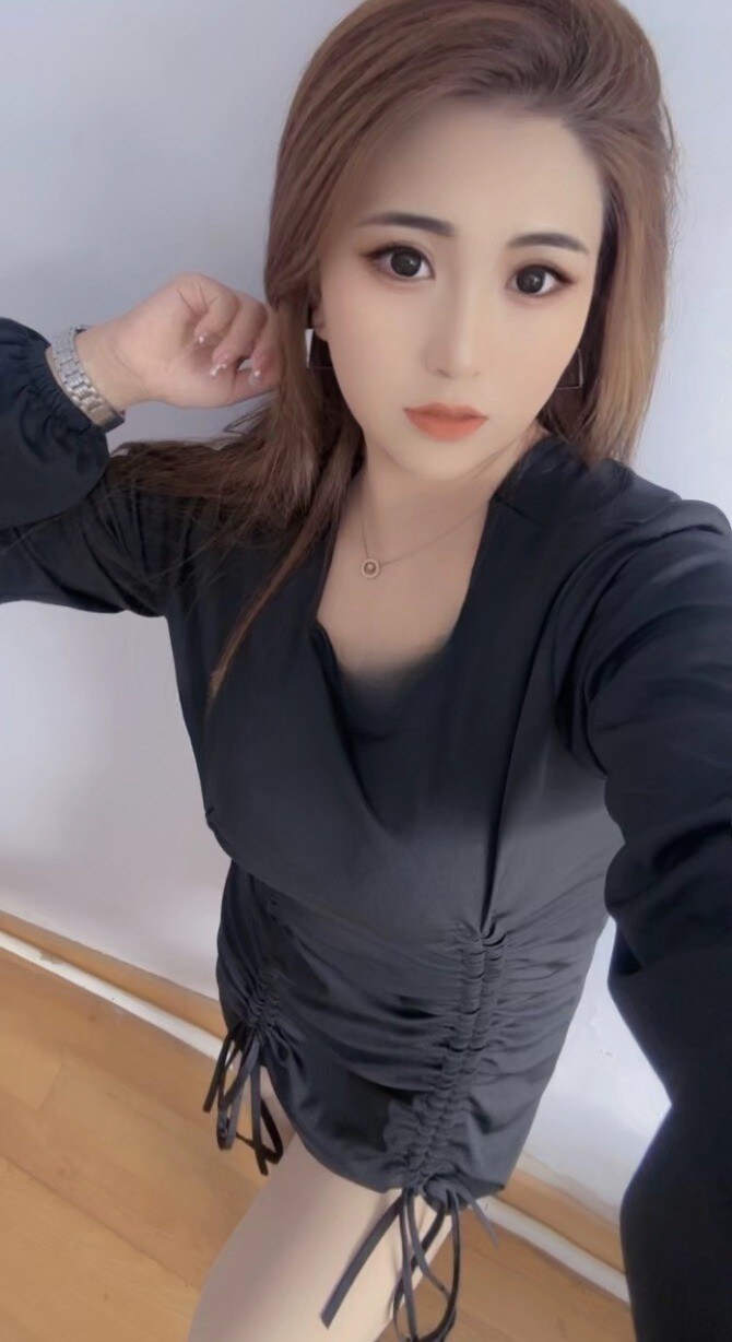 芜湖性感小少妇