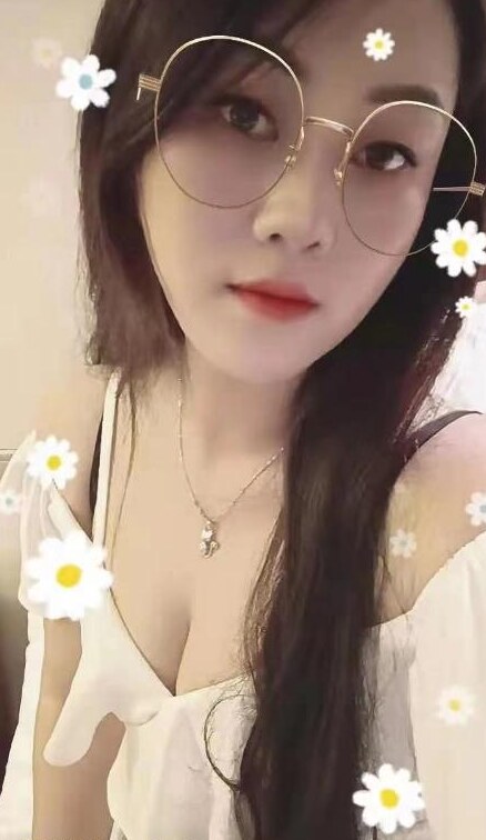 相城中翔大姐姐