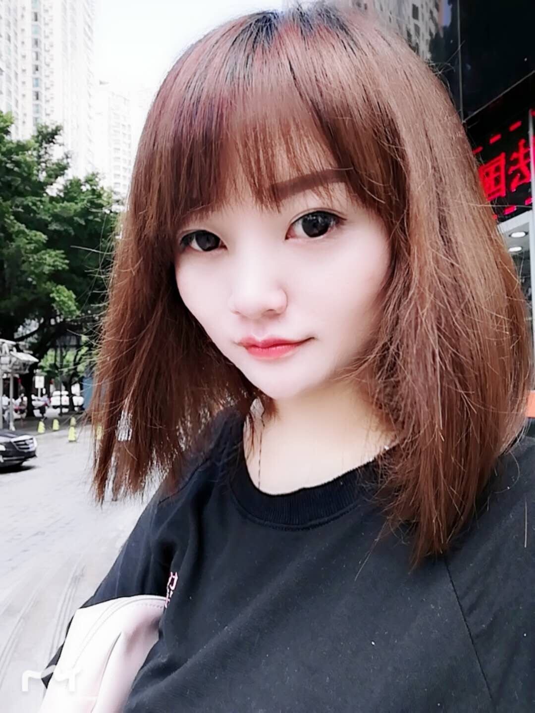 深圳兼职少妇