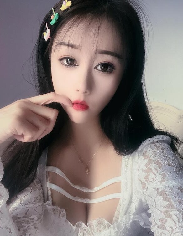 美臀骚御姐浅浅