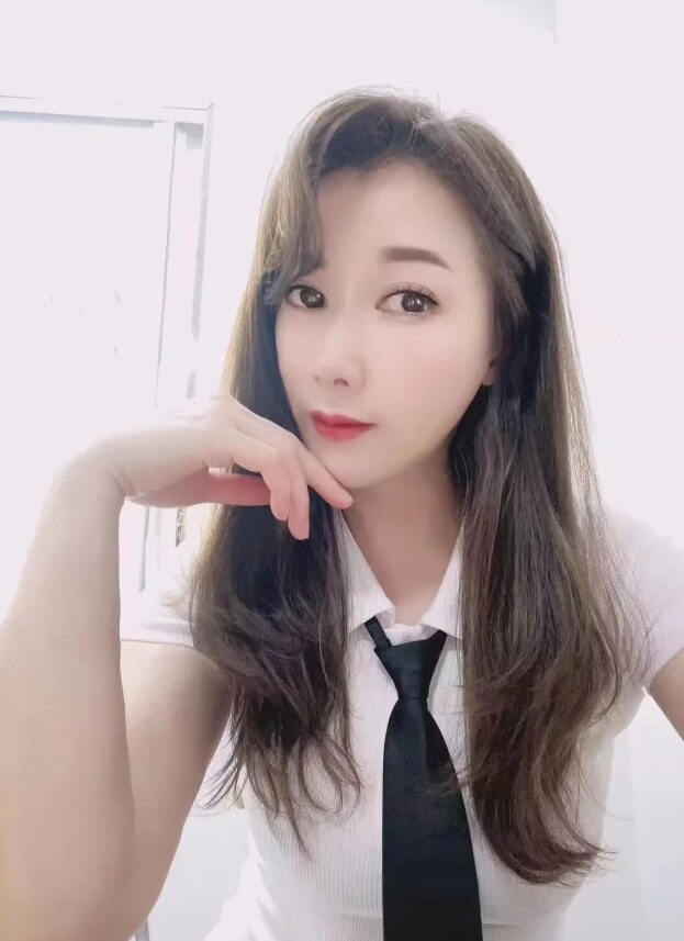 体验经开区服务系龙儿