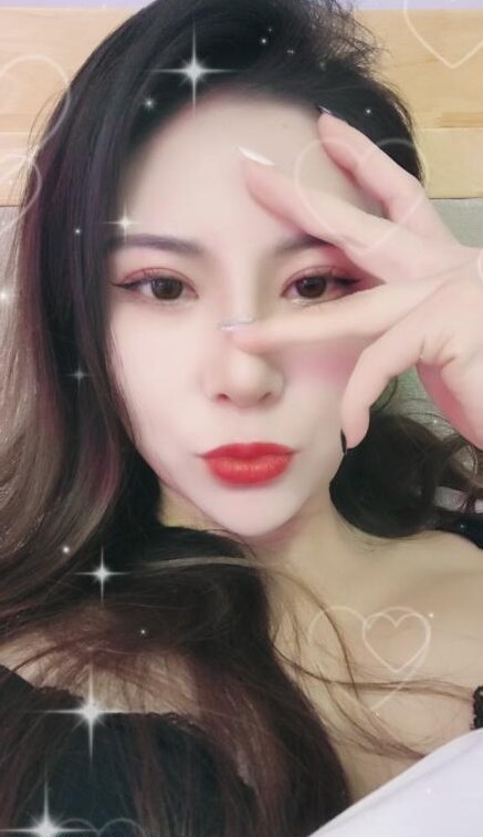 御姐服务一流