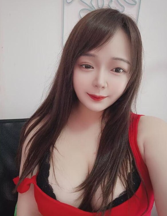 吴中个人兼职小鱼