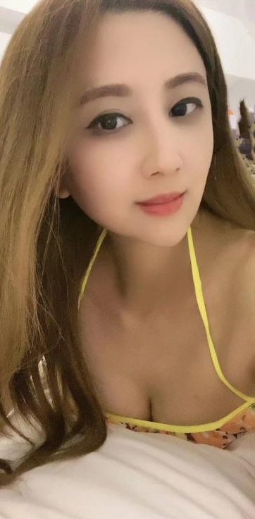 福田美腿spa老师