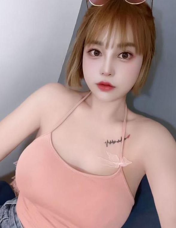 徐汇风骚大胸妹