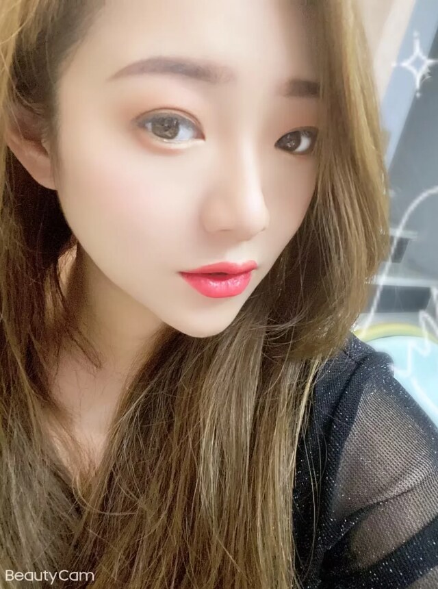 安宁小妹