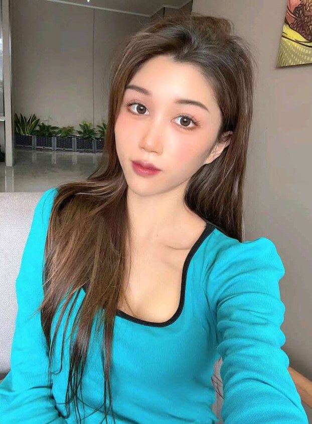 雁塔区莞式服务方程程