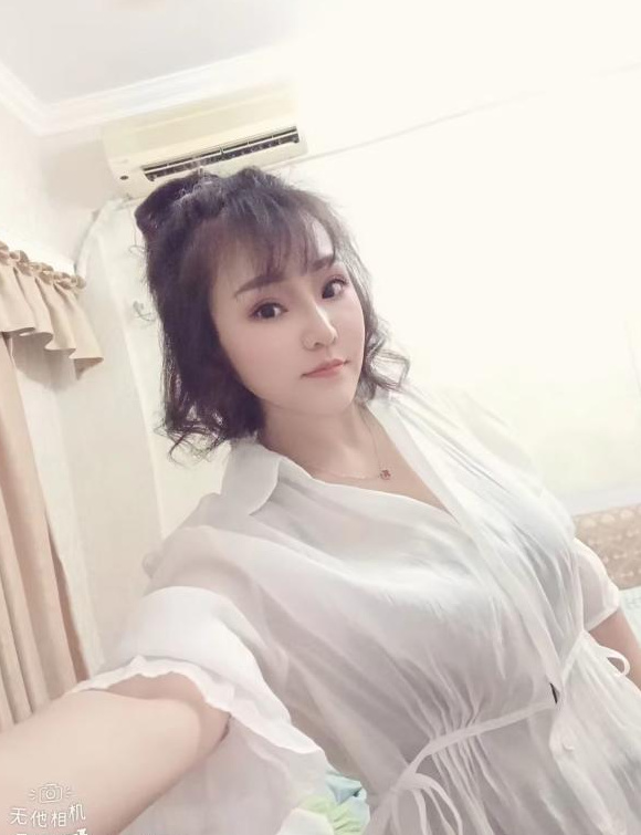 西门mm小清汤