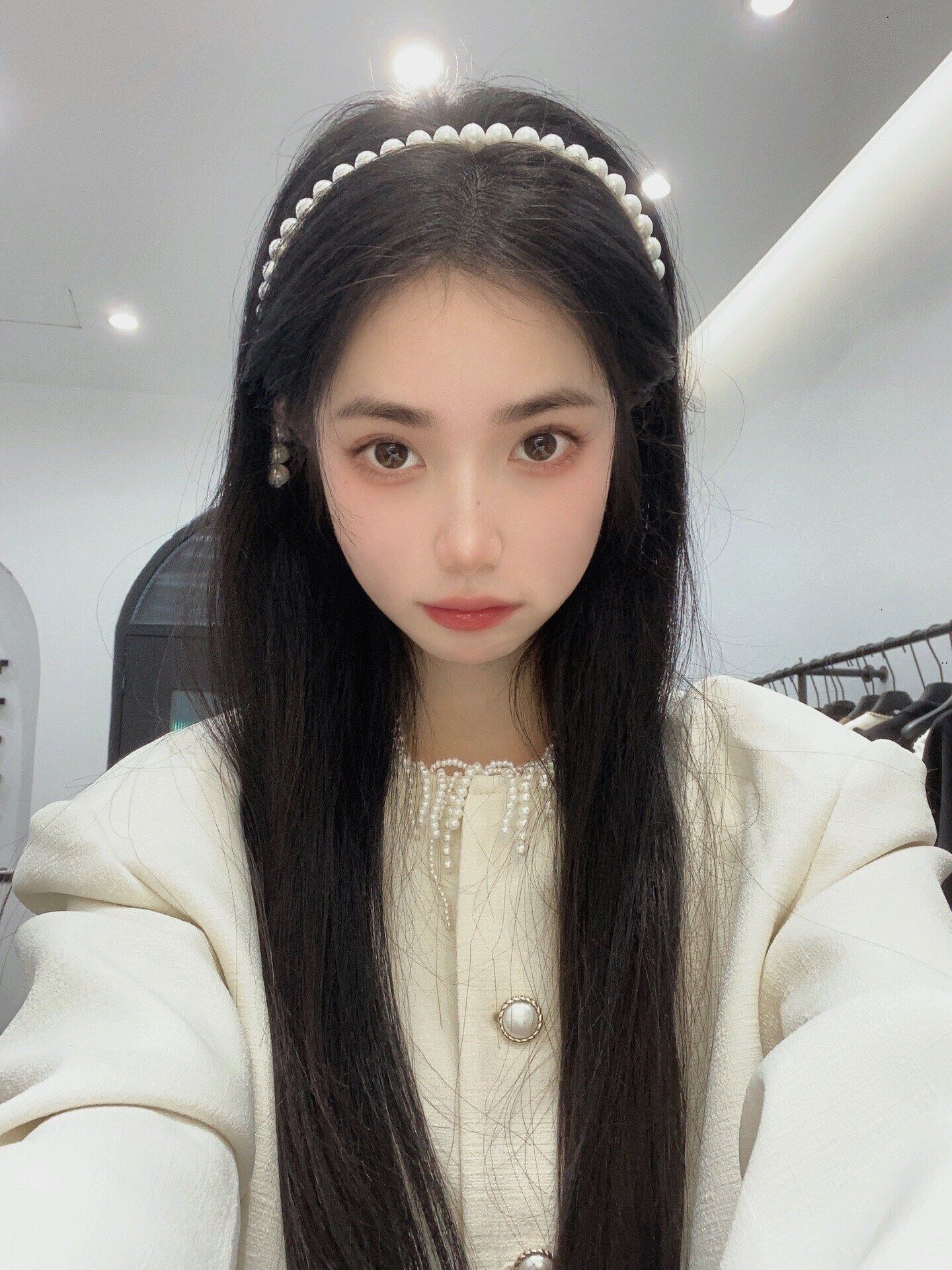 上城区水多胸大后入爽