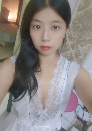 长安小鱼儿