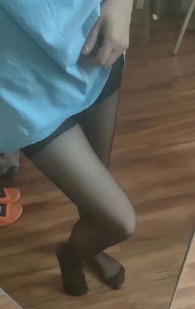西门温柔熟妇