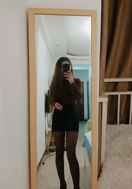 金牛区少妇丢丢