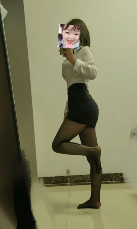 车陂南莞式水床艾玛