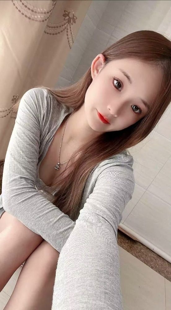 嘉兴风韵犹存小小骚货