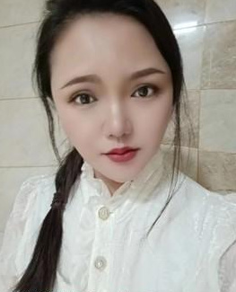 草房韵味少妇小活