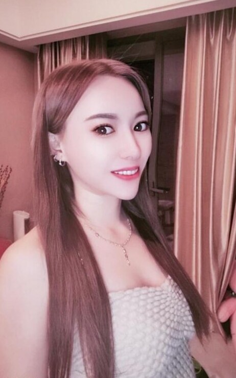 佛山美少妇多多