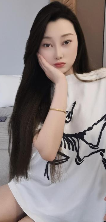 长腿美人宝儿姐姐