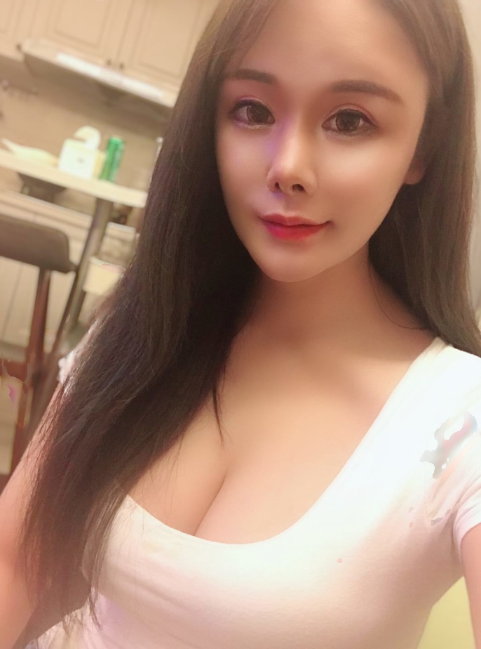 苏州水床服务