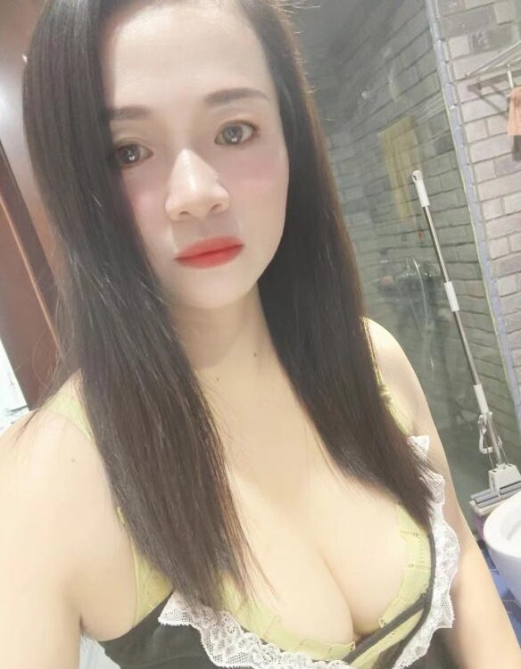 风骚少妇媛媛
