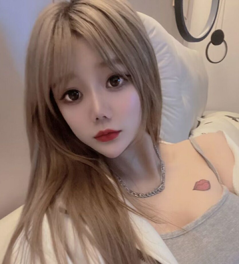 南通崇川小美