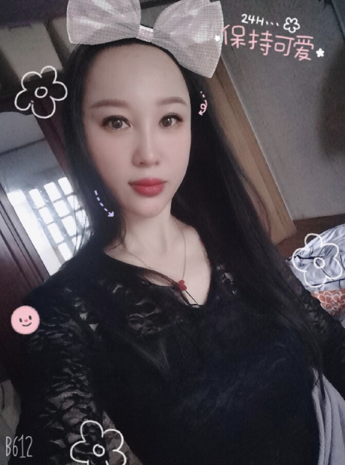 秦淮少妇泻火赞