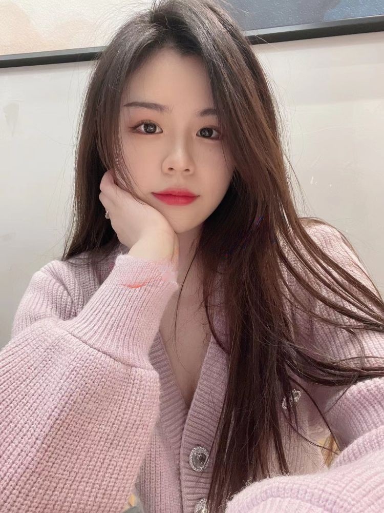 丰台舞蹈妹妹可上门 