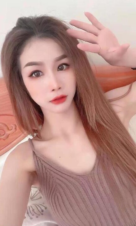 御姐朵儿