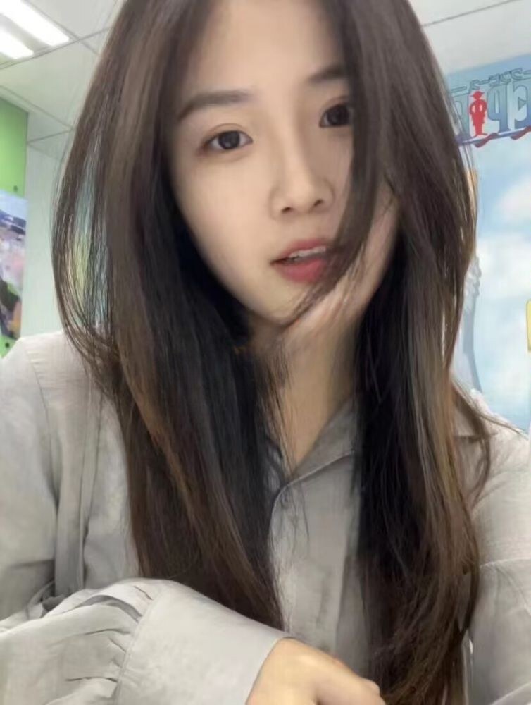 纯个兼职极品小妹