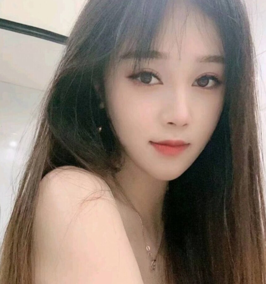 常平服务型艳丽少妇